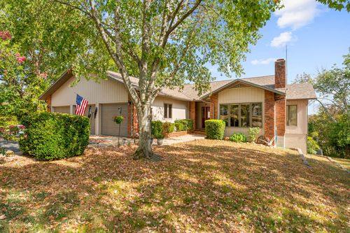 26225 Ledge Dr, Shell Knob, MO, 65747-7429 | Card Image