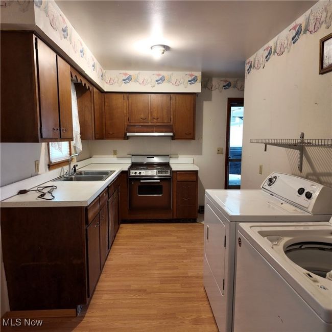 50194 Jacobsburg Key Rd, House other with 3 bedrooms, 2 bathrooms and null parking in Jacobsburg OH | Image 10
