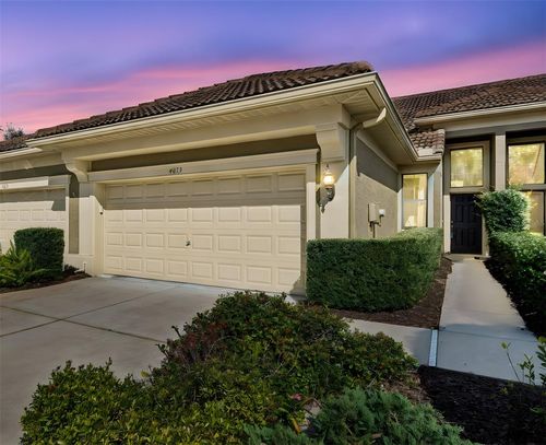 4813 Michelle Ln, PALM HARBOR, FL, 34684-1064 | Card Image