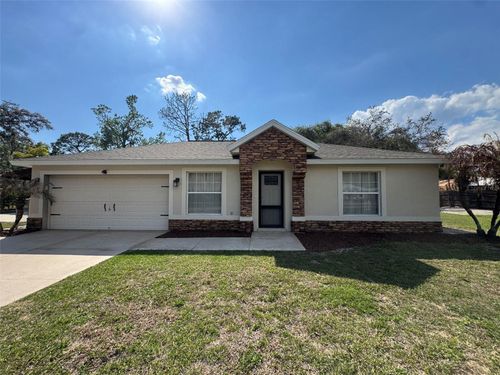 40751 W 4th Ave, UMATILLA, FL, 32784-9286 | Card Image