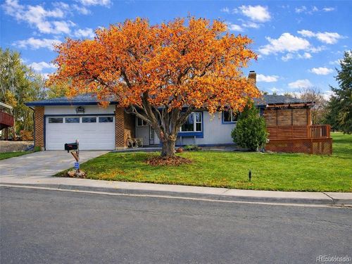 4730 W 109th Ave, Westminster, CO, 80031-2013 | Card Image