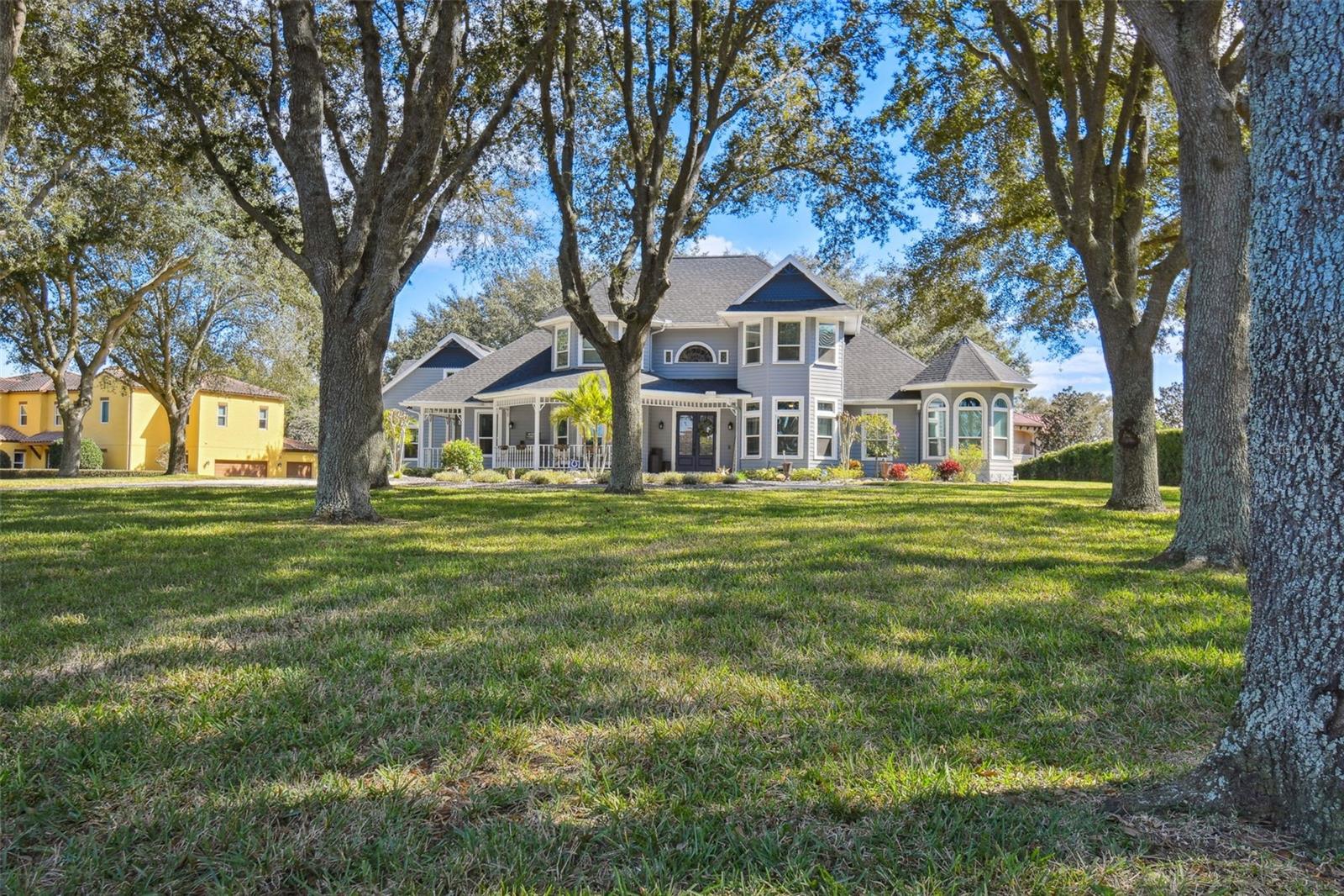 Deer Isle Cir, Winter Garden, FL 34787