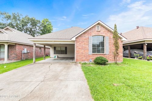204 Jane Dr, Lafayette, LA, 70508-3300 | Card Image