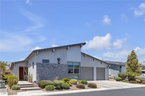5927 Villa Loma St, Las Vegas, NV, 89148-5079 | Card Image
