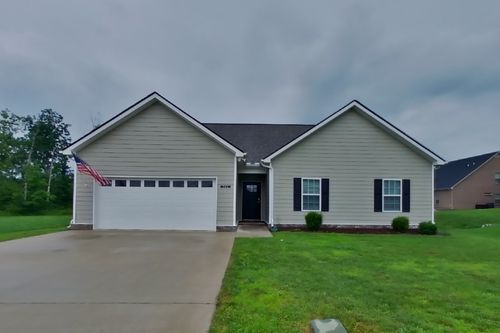 741 Mitscher Dr, Spring Hill, TN, 37174-3267 | Card Image