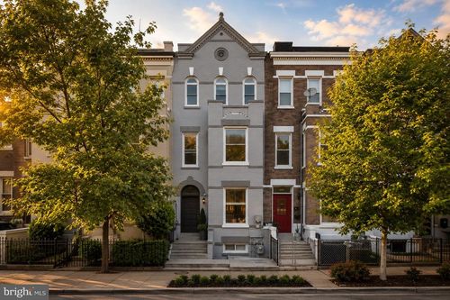 1011 Otis Pl Nw, WASHINGTON, DC, 20010-1497 | Card Image