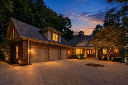 229 Reynolds Drive, Eatonton, GA, 31024 | Card Image