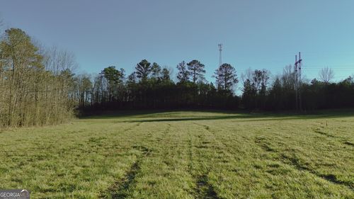 226 R And J St, CHATSWORTH, GA, 30705-5827 | Card Image