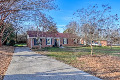 211 Vega Ln, Greer, SC, 29651-6119 | Card Image