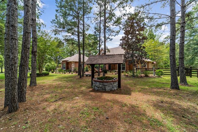 14460 Nw 147 Th Ct, House other with 3 bedrooms, 3 bathrooms and null parking in Williston FL | Image 6