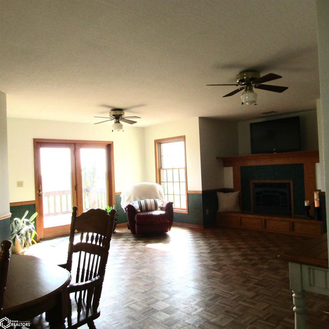 59708 Yankton Rd, Home with 4 bedrooms, 3 bathrooms and null parking in Griswold IA | Image 27