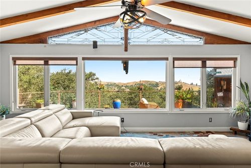 1675 Mountain View Ln, Chino Hills, CA, 91709-2388 | Card Image