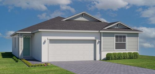 poinciana-15760 Sw Hammock Way, Indian Town, FL, 34956 | Card Image