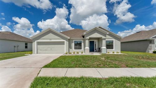 2728 Hudson St, LAKELAND, FL, 33810-0128 | Card Image