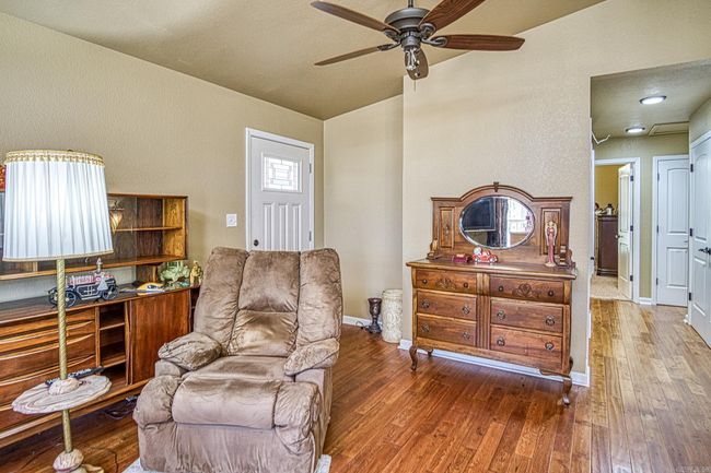 1 Valls Cir, House other with 2 bedrooms, 2 bathrooms and null parking in Hot Springs Village AR | Image 7
