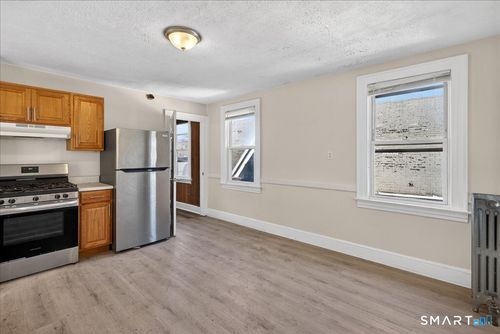 3-34 Bristol Street, West Haven, CT, 06516 | Card Image