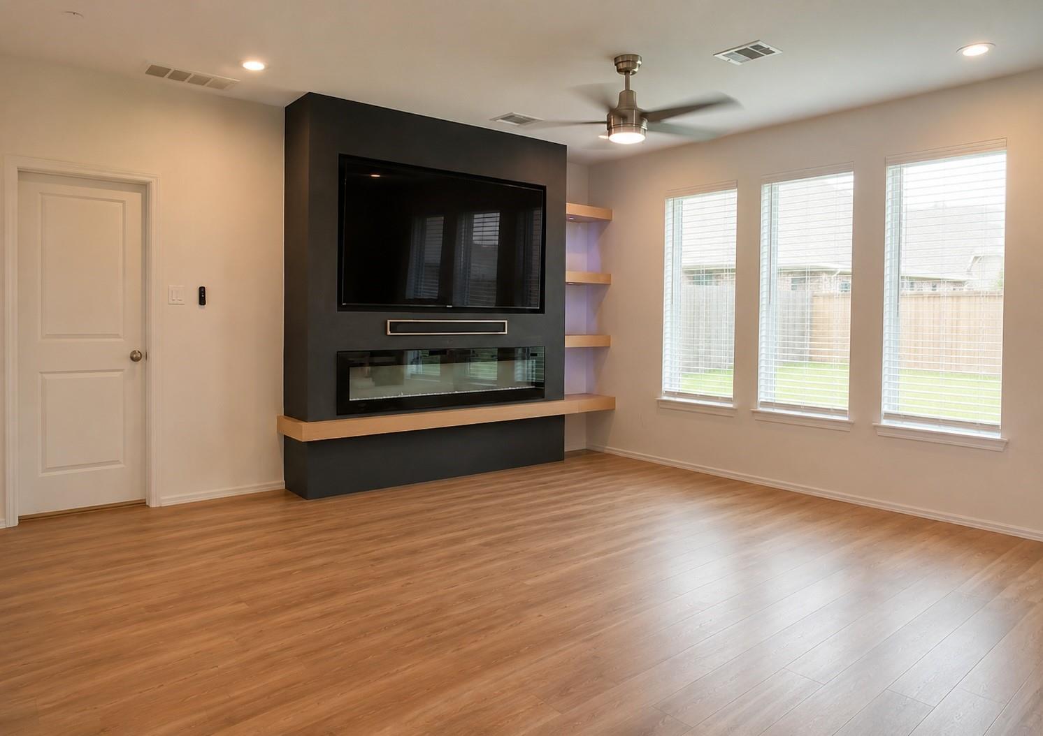 Residential Lease in New Caney 5