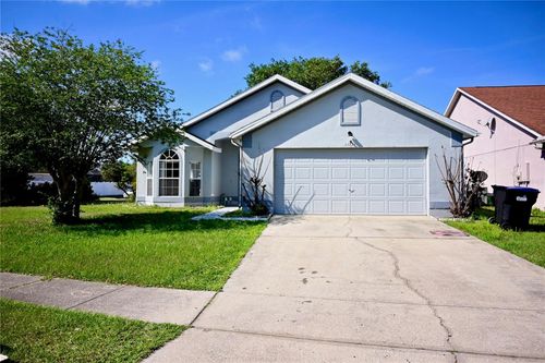 11534 Kenley Circle, ORLANDO, FL, 32824 | Card Image