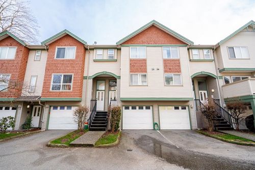36-9470 Hazel St, Chilliwack, BC, V2P5N1 | Card Image