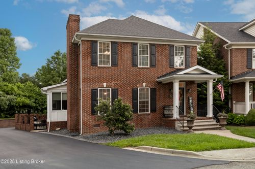 unit-3-895 Woodlawn Rd, Bardstown, KY, 40004-8123 | Card Image