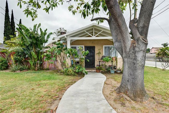 2 bedrooms & 1 bathroom | Image 14