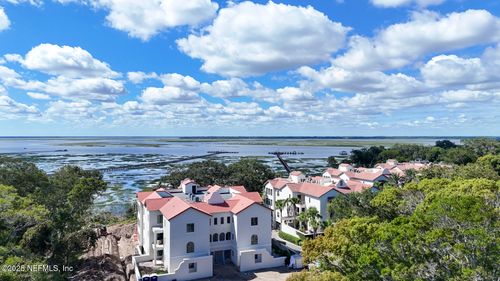 302d-5073 First Coast Hwy, Fernandina Beach, FL, 32034-5419 | Card Image