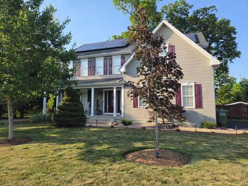 35175 Pheasant Ridge Rd, LOCUST GROVE, VA, 22508-2187 | Card Image