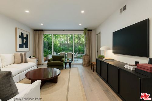 apt-1-874 Hammond St, West Hollywood, CA, 90069-4836 | Card Image