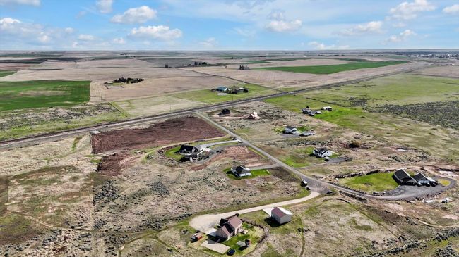 28222 Wild Rose Ln N, House other with 5 bedrooms, 3 bathrooms and null parking in Davenport WA | Image 47