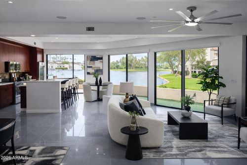 133-8989 N Gainey Center Dr, Scottsdale, AZ, 85258-2110 | Card Image