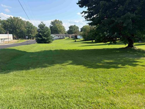 0 W 36th St, Jasper, IN, 47546 | Card Image