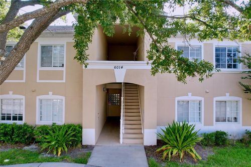 unit-202-6014 Portsdale Pl, RIVERVIEW, FL, 33578-4092 | Card Image