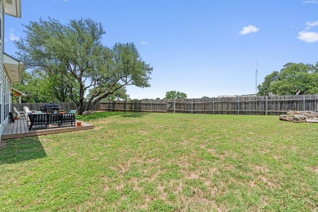 View of yard | Image 34