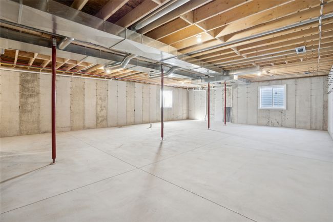 1101 Creamery Rd, Home with 3 bedrooms, 2 bathrooms and null parking in Dexter IA | Image 23