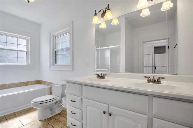 1 Virginia Ave, House other with 3 bedrooms, 2 bathrooms and null parking in Honea Path SC | Image 16