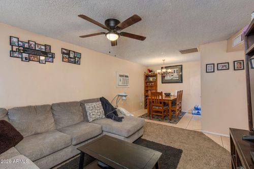 11454 N 24th Avenue, Phoenix, AZ, 85029 | Card Image