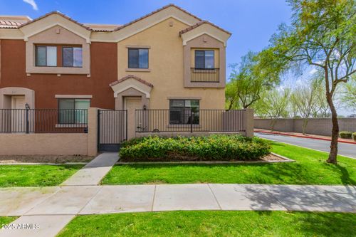 119-5225 E Enid Ave, Mesa, AZ, 85206-2902 | Card Image