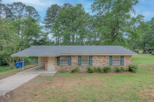 b-513 Torbet Dr, Homer, LA, 71040-3719 | Card Image