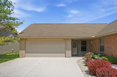 317 Harvard Avenue, Lima, OH, 45804 | Card Image