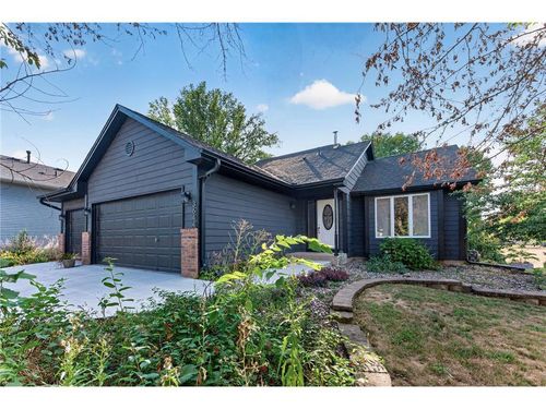 3644 James Ct, Hastings, MN, 55033-3973 | Card Image