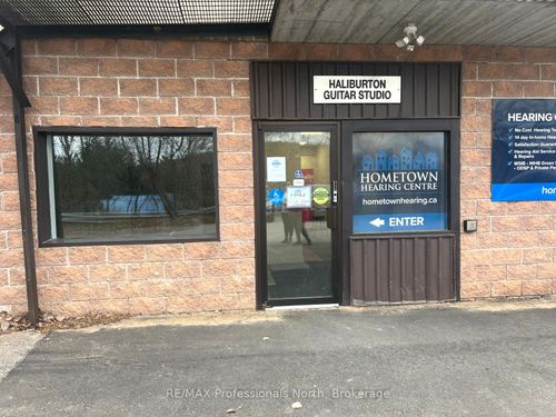 9-83 Maple Ave, Haliburton, ON, K0M1S0 | Card Image