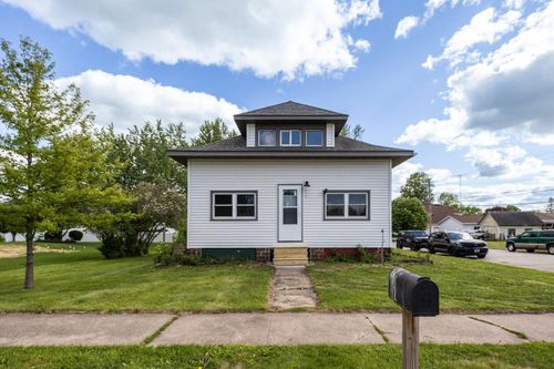 115 1st Ave Ne, Plainview, MN, 55964-1407 | Card Image