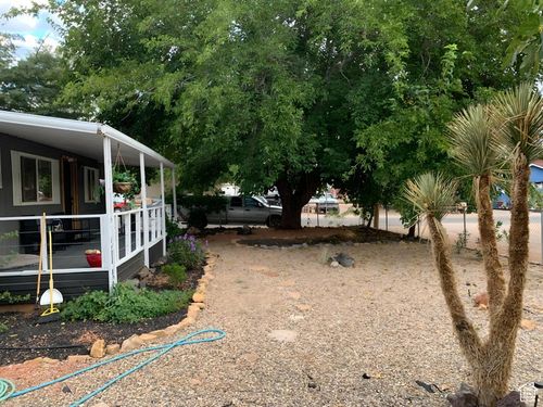 171 W 330 N, La Verkin, UT, 84745-5208 | Card Image