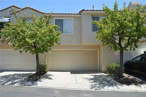 227 Chandon, Laguna Niguel, CA, 92677-5725 | Card Image