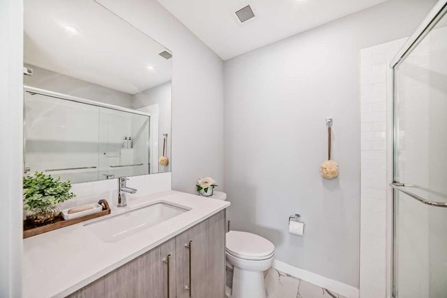 2208 - 6 Merganser Drive W, Condo with 2 bedrooms, 2 bathrooms and 1 parking in Chestermere AB | Image 21