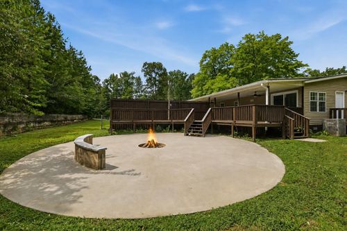 10632 Card Rd, Soddy Daisy, TN, 37379-5208 | Card Image