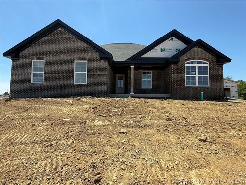 lot-218-3029 Hawks Landing Dr, Charlestown, IN, 47111-7912 | Card Image