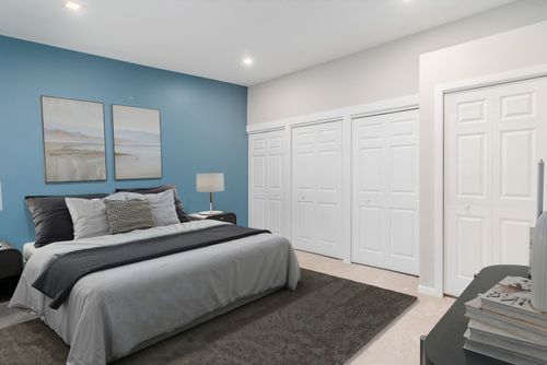 apt-2c-6021 Forest View Rd, Lisle, IL, 60532-3373 | Card Image