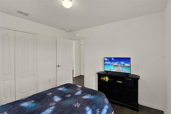 Bedroom 2 | Image 19