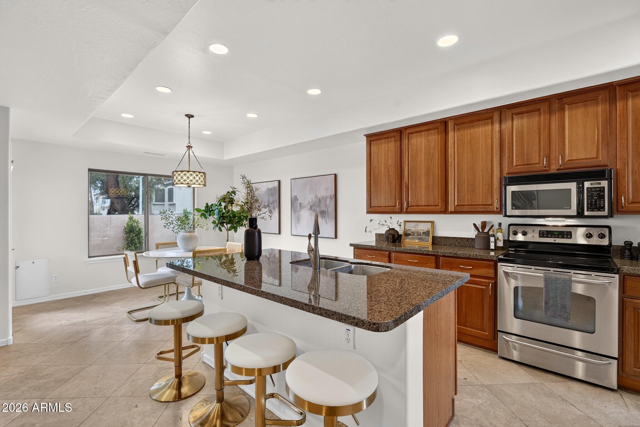 Residential in Phoenix 2